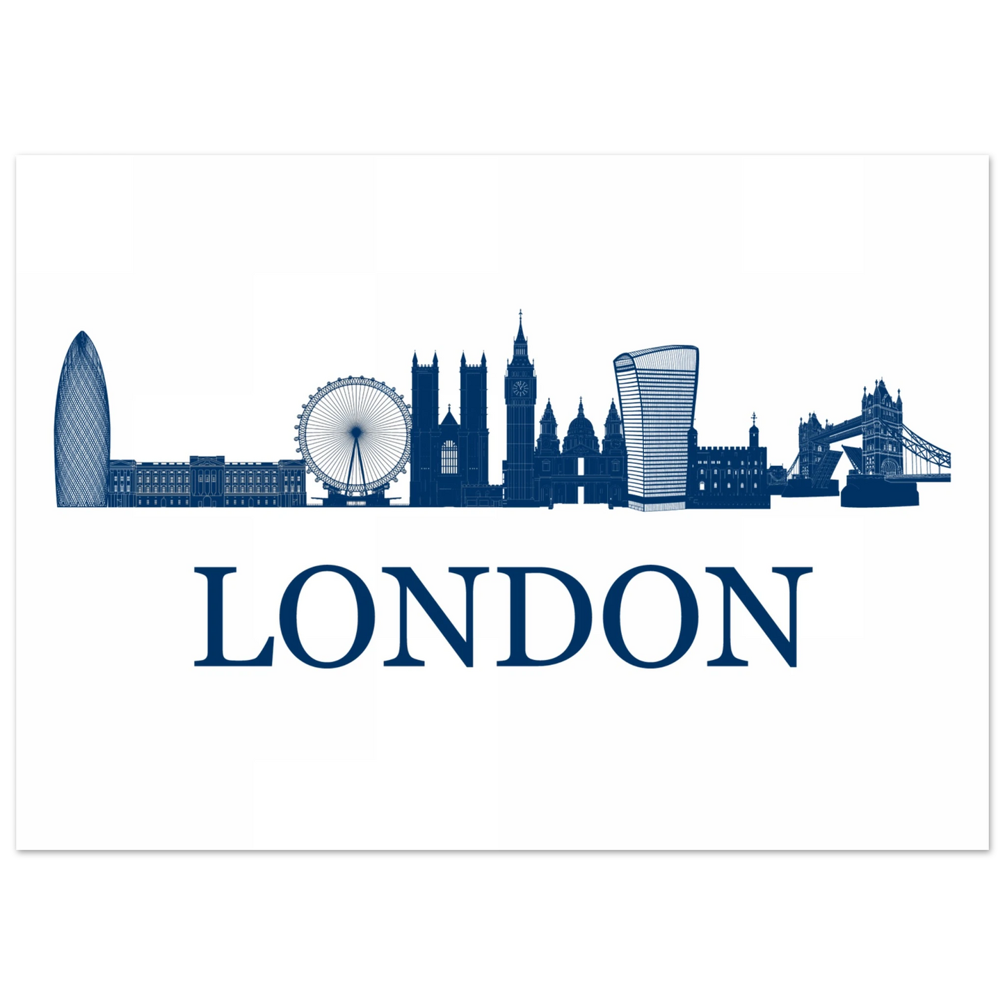 a88e6ef9-4f05-4203-8bee-9c1f949bec48