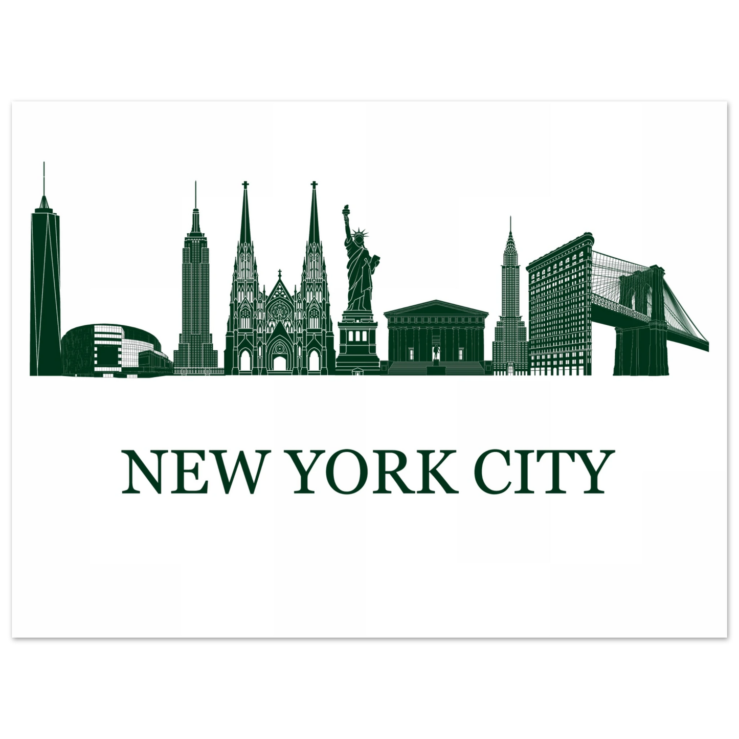 a938f518-856e-431d-9238-33026396b0bd