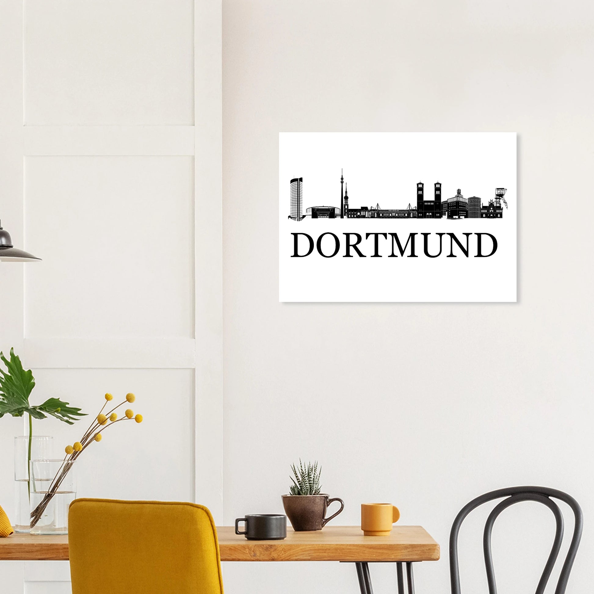 a976acad-9e32-4c83-be56-c17b5328c728