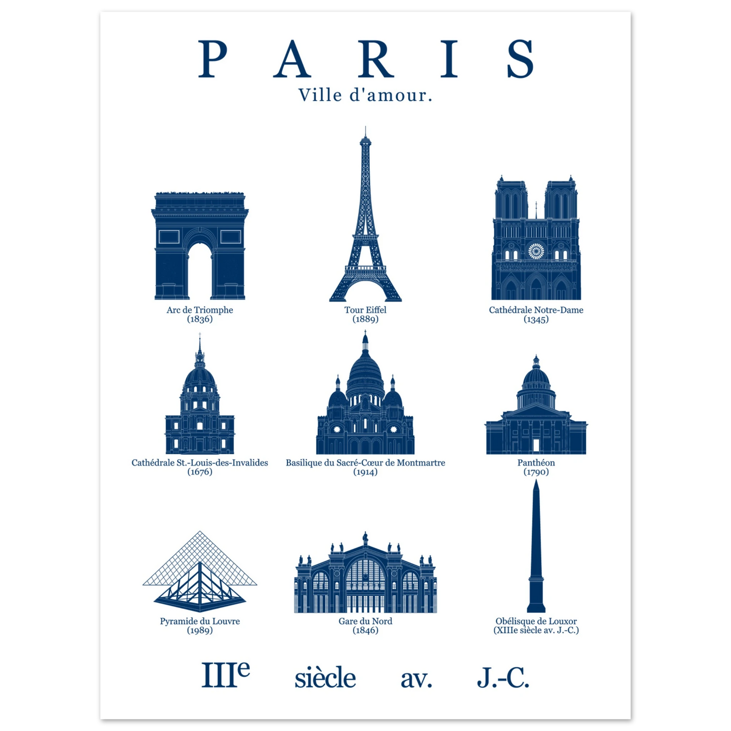 a98a5b30-e46b-4029-aff2-159a7aac7e12