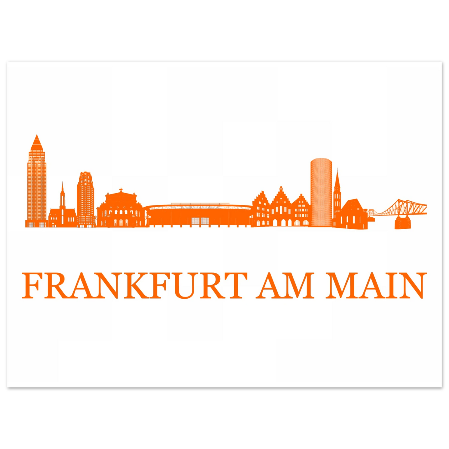 a9ab8c7d-d2b1-41e7-97f0-4bffe6f10761