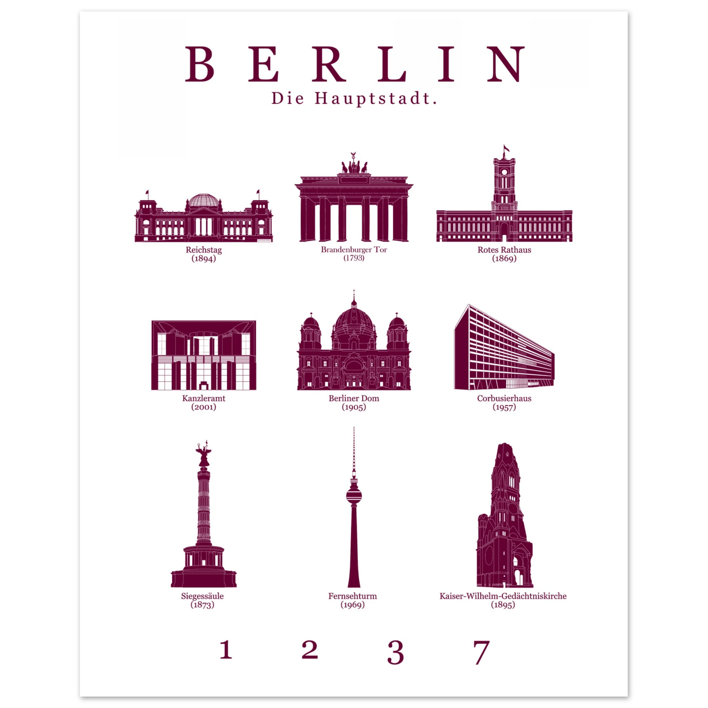 aa4385be-a9eb-4763-baf4-e2b9e3c46595