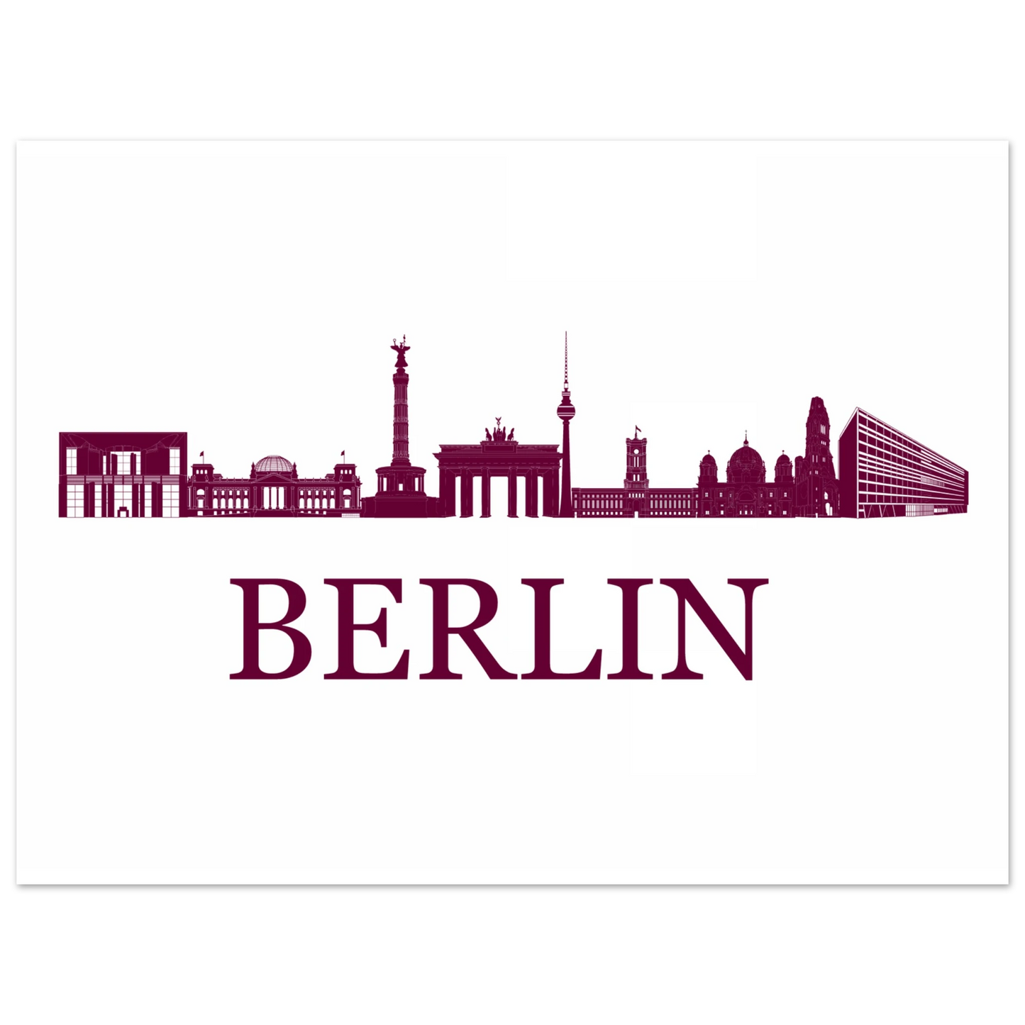 aa52acfa-9b18-46f3-a5e6-3bd618d29cac