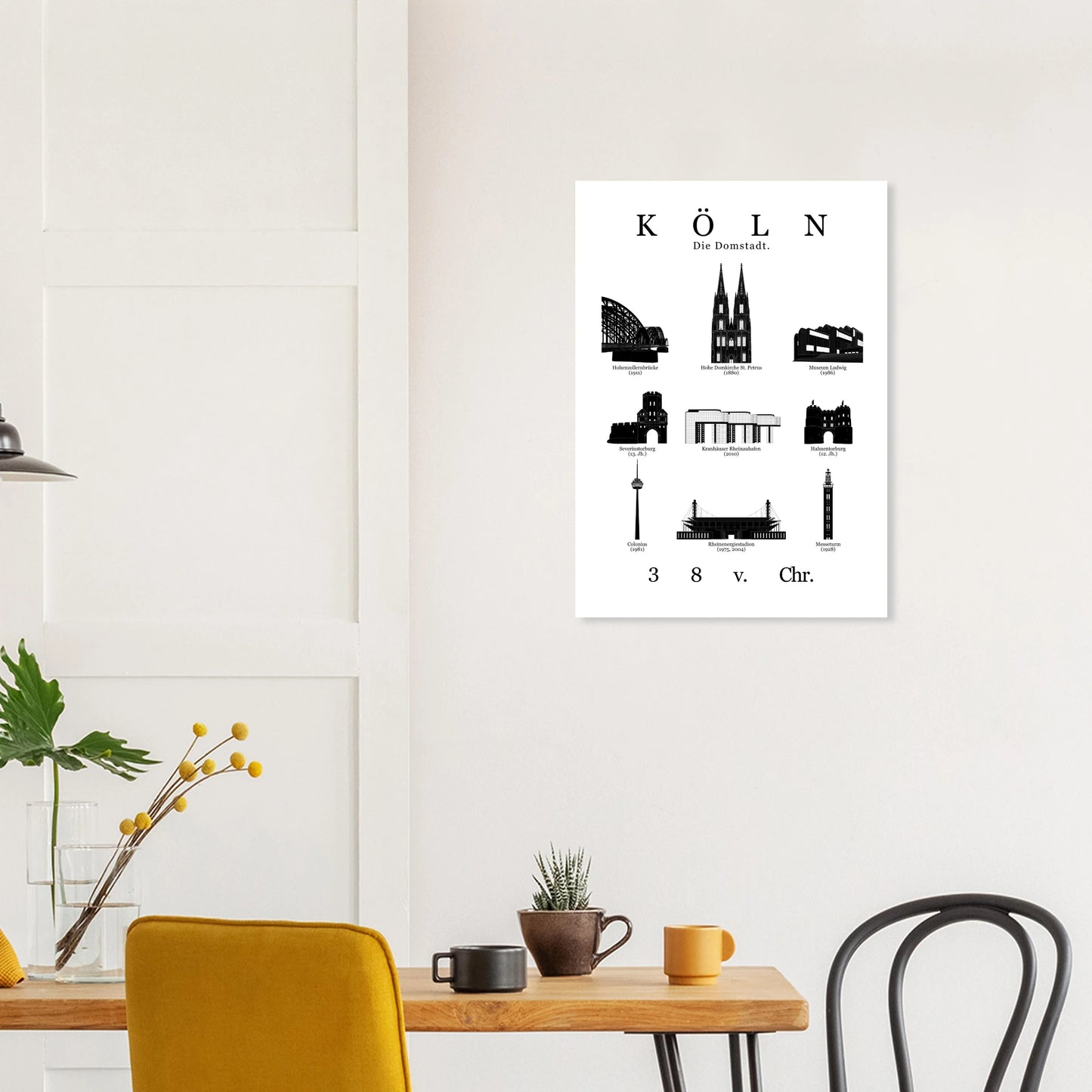 aa6959fb-a420-446f-9608-c3c06f50fe24