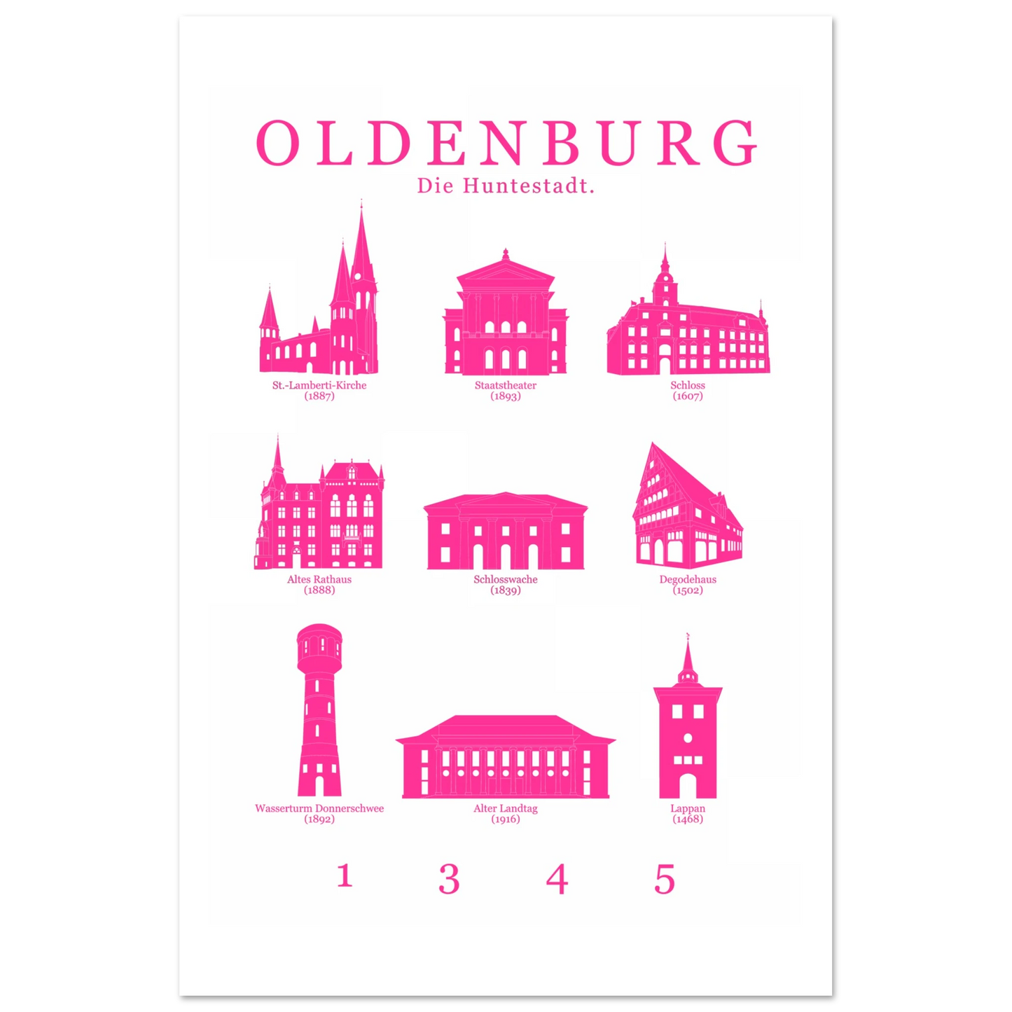 aad0c109-7b3b-4f72-b973-85688aef25d3