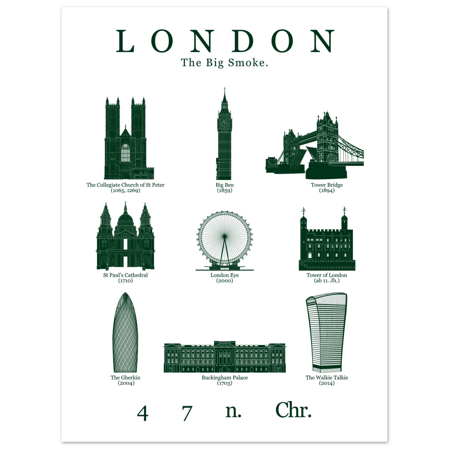 ab28906d-2f9f-423e-8808-39b29d0615cd