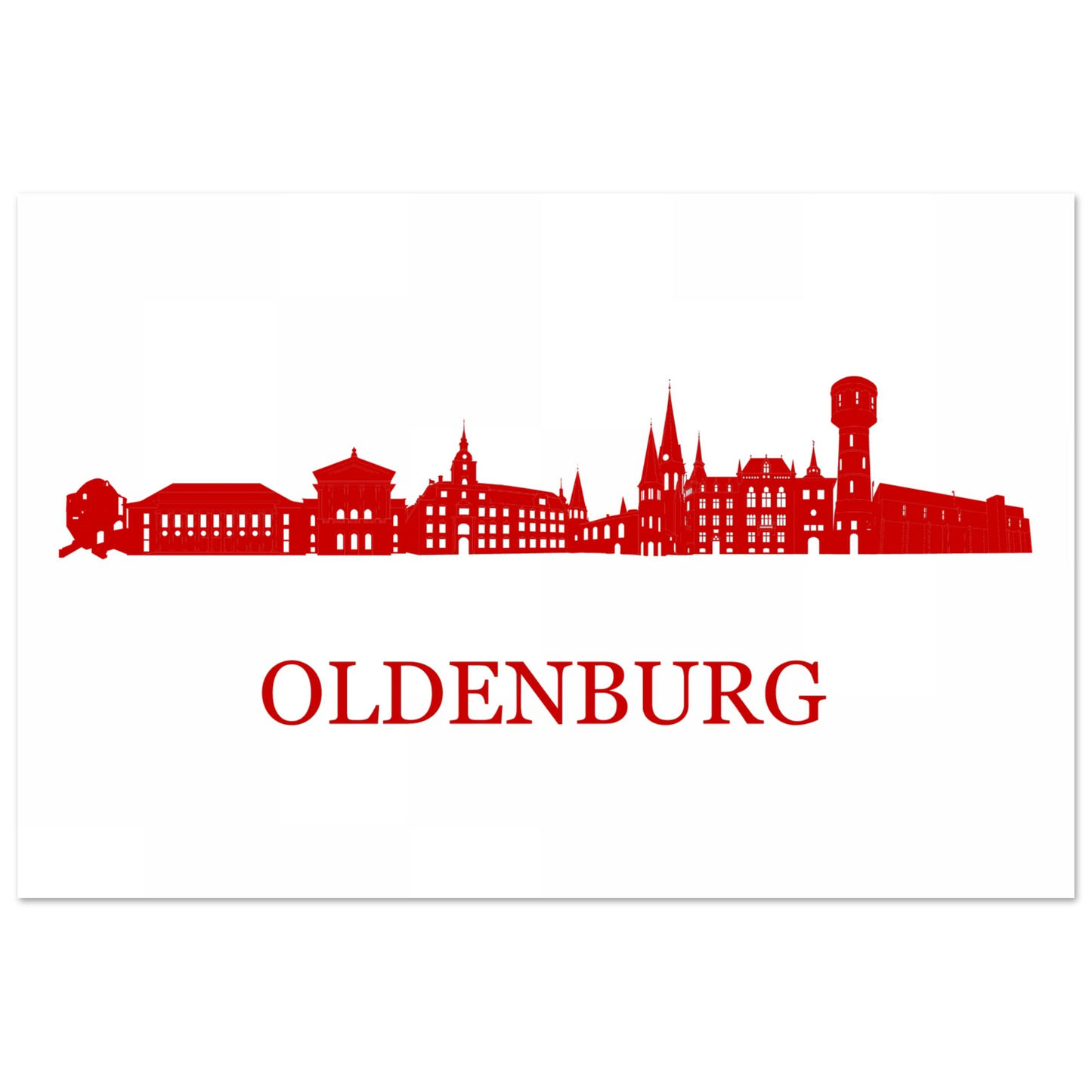 ab36b51f-d74c-4fed-a93b-1724c111f69d