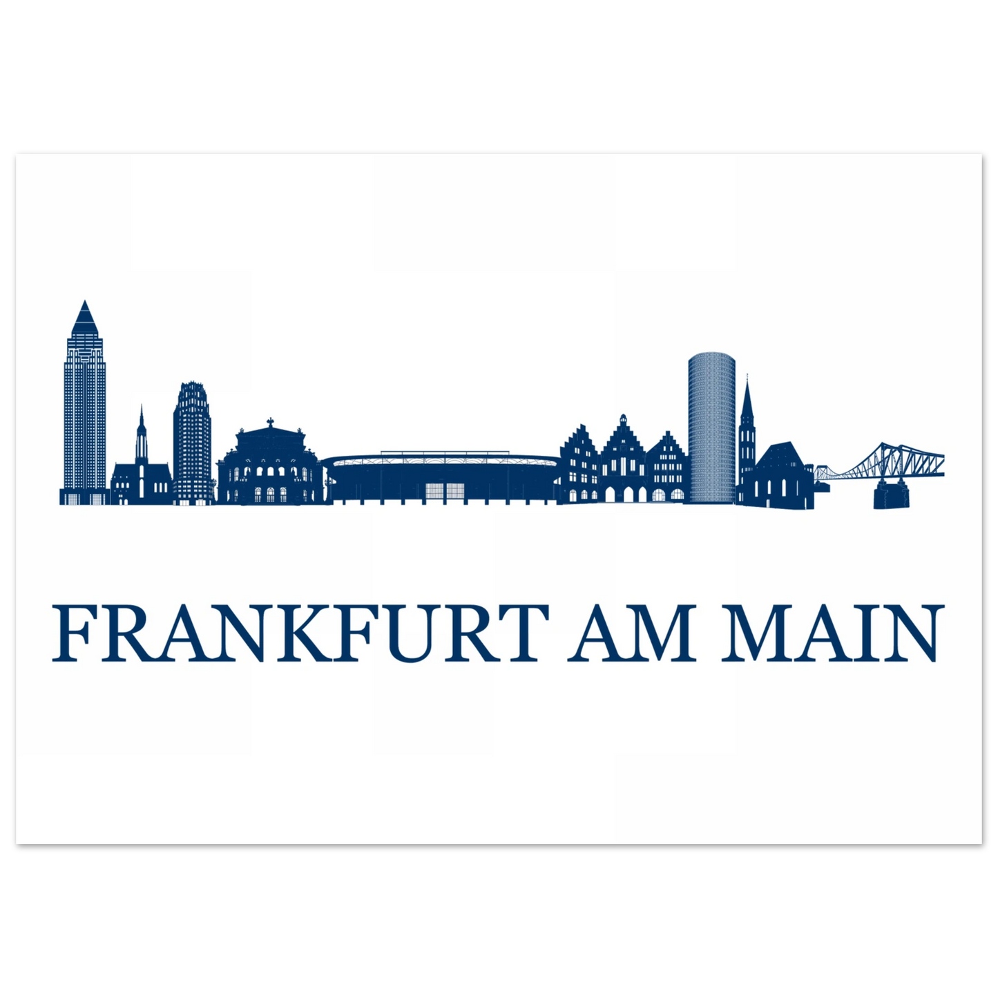 ab570c80-2d1b-4075-b215-7b63d77f0762