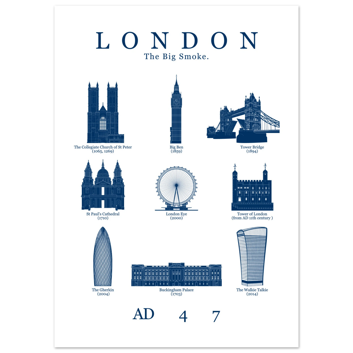 ab5eafdb-1144-4ec4-8e50-de6837091a05