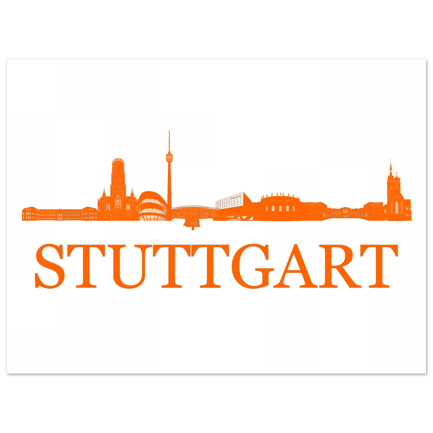 abadf49d-eef9-4722-ab34-28c9a2572951