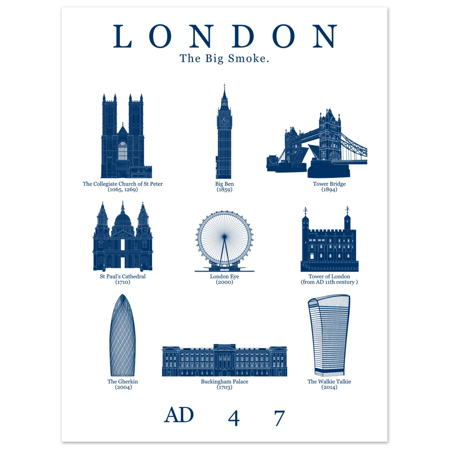 ac47af7b-9ccf-4dcf-a7e1-74d7d2240b25