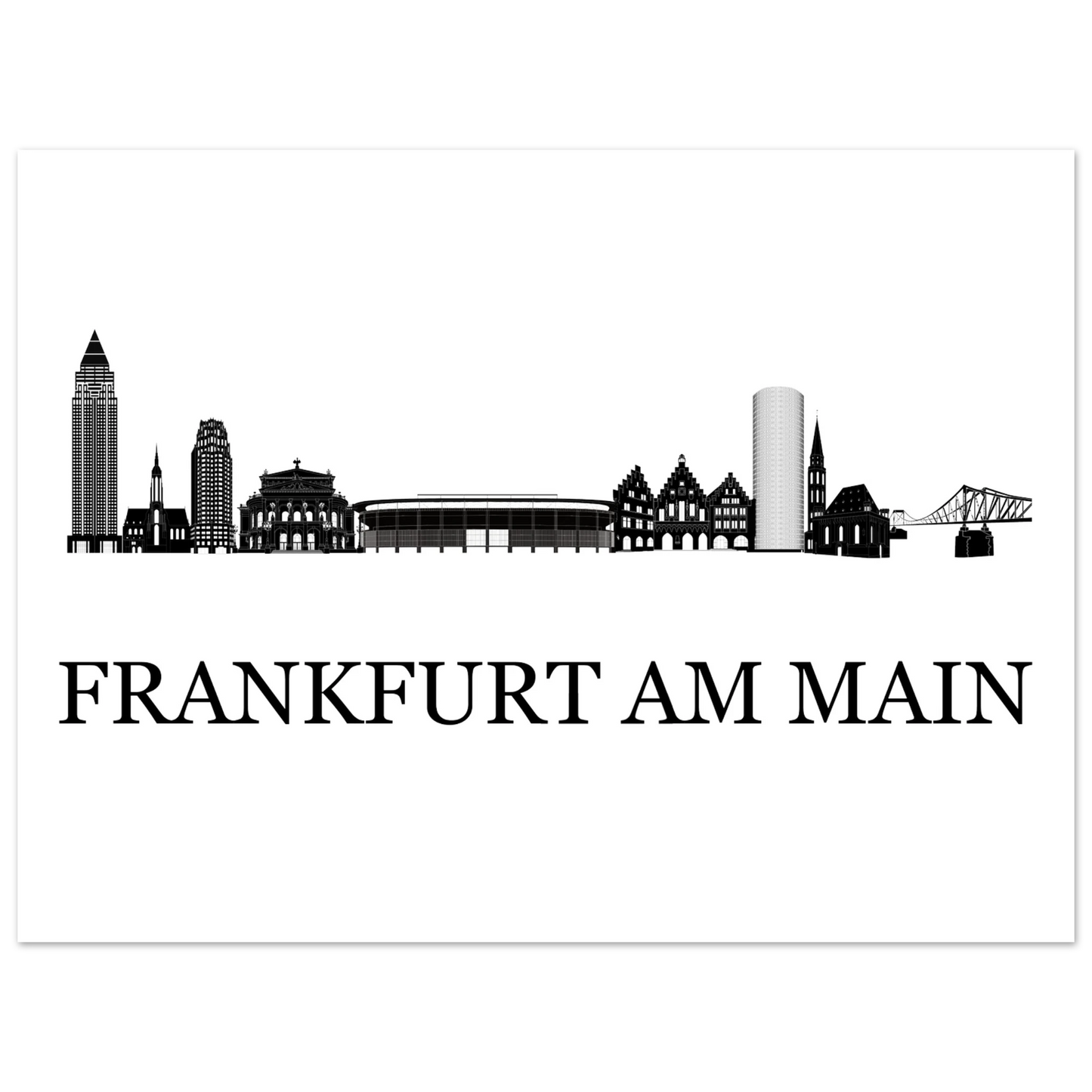 ac4c1865-7949-466f-98ed-01afacc6cb11