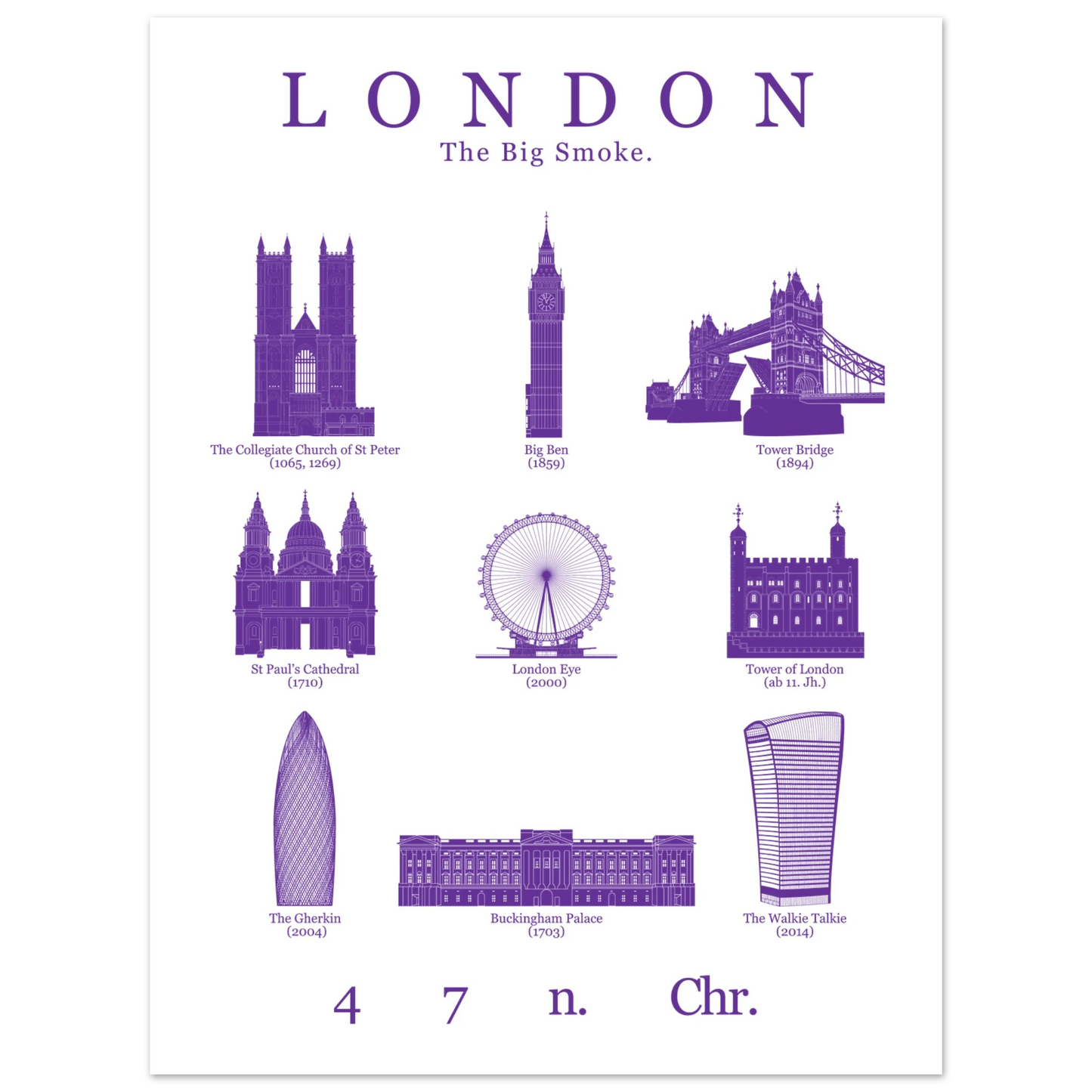 ac77d856-c1b9-4327-8701-621cc36e80da