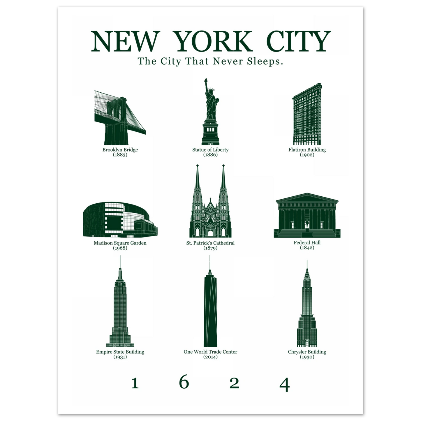 acadc691-09eb-439f-b8aa-5b64a8fe3c61