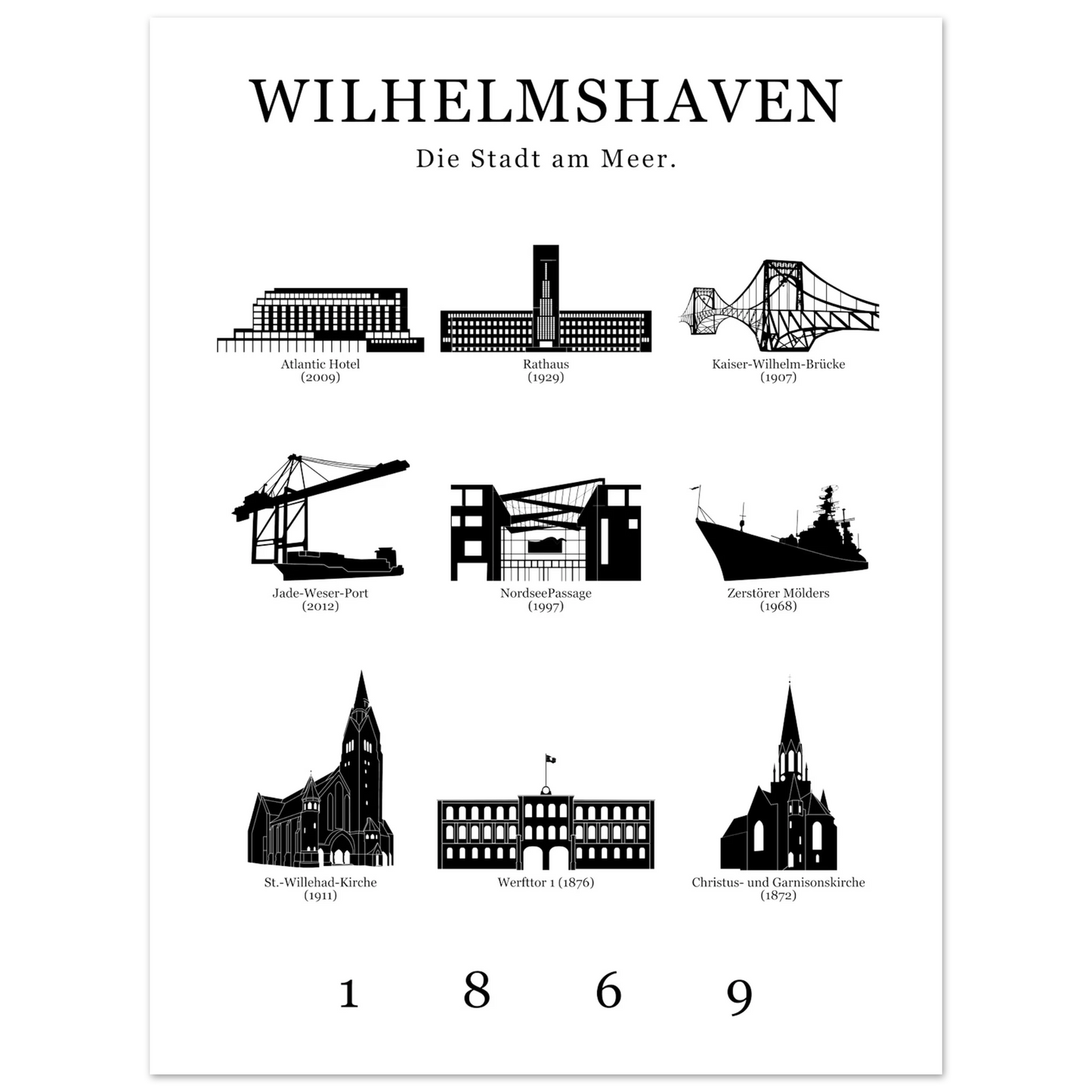 acd53aeb-6565-4f3c-b906-d0b22b98a6c8