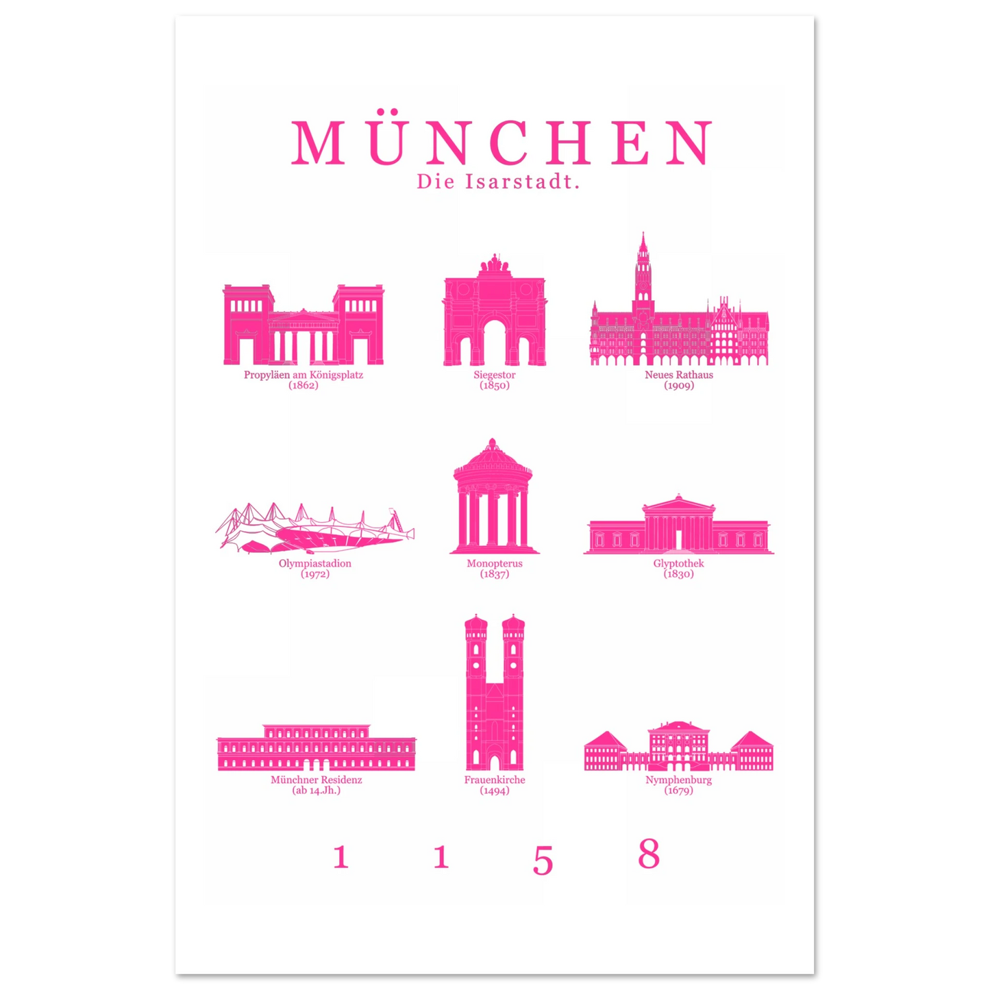 ace541ba-5b97-4a7e-aacd-cee5a9e5f643