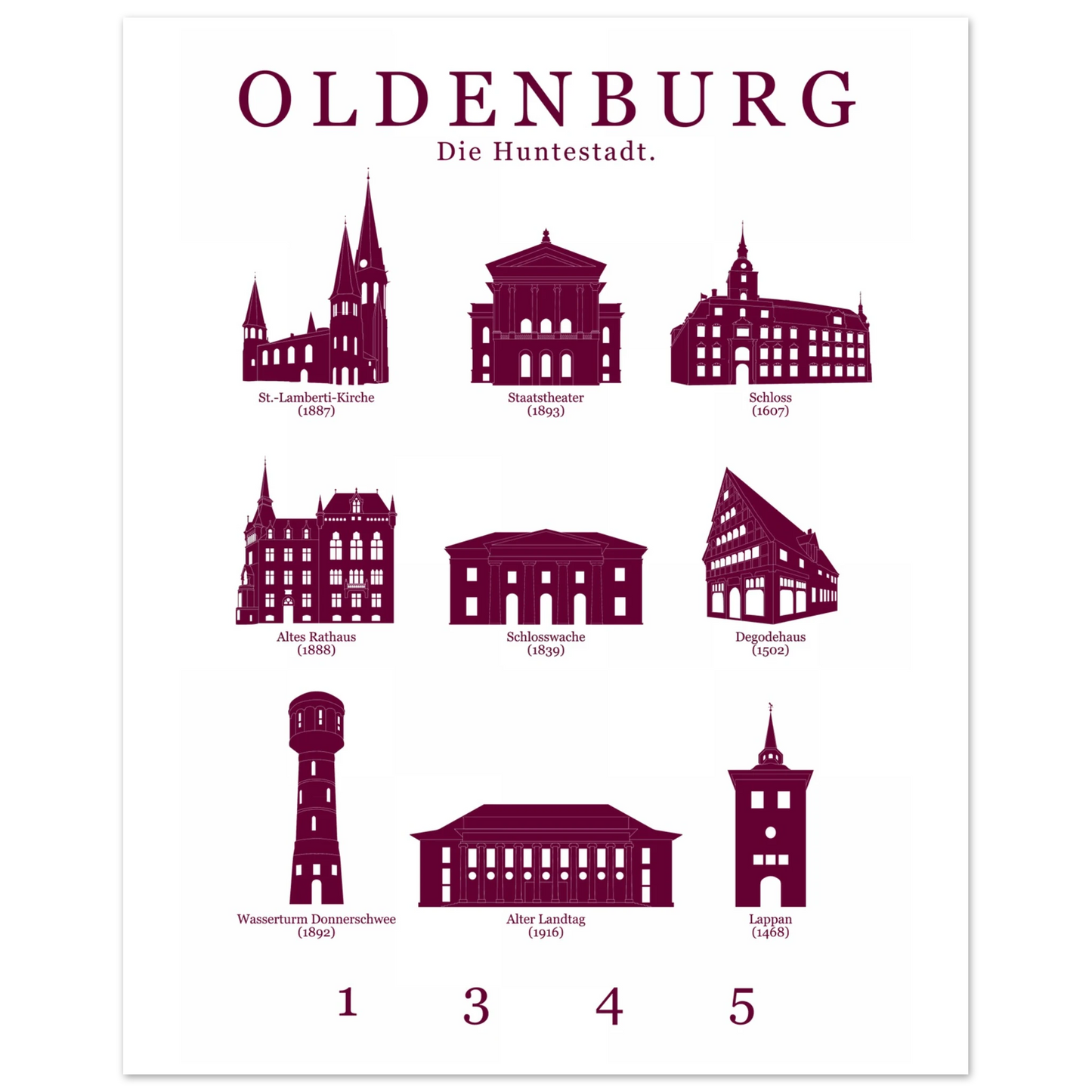 acfca93c-d4e6-4933-b8cb-a76f297d2844