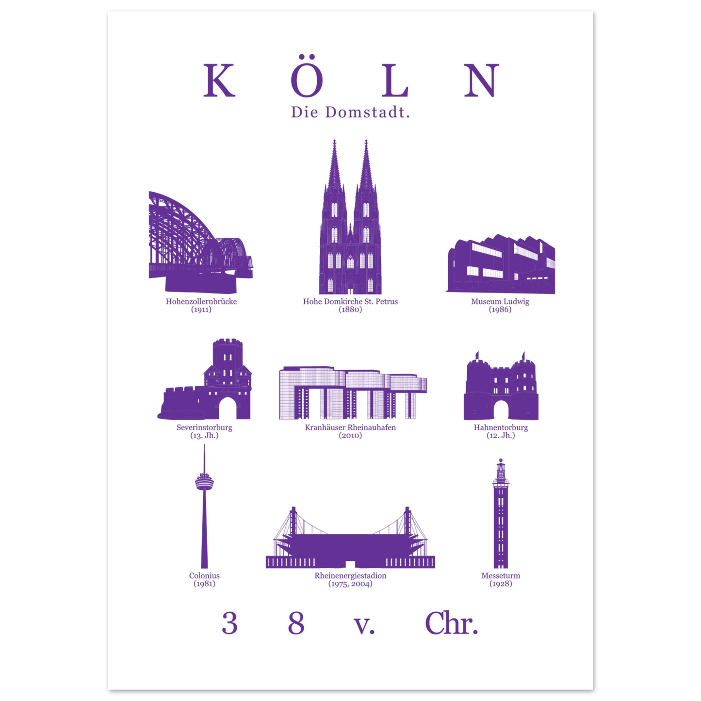 ad01f6d9-62dd-4dd0-9a08-56acfa272037