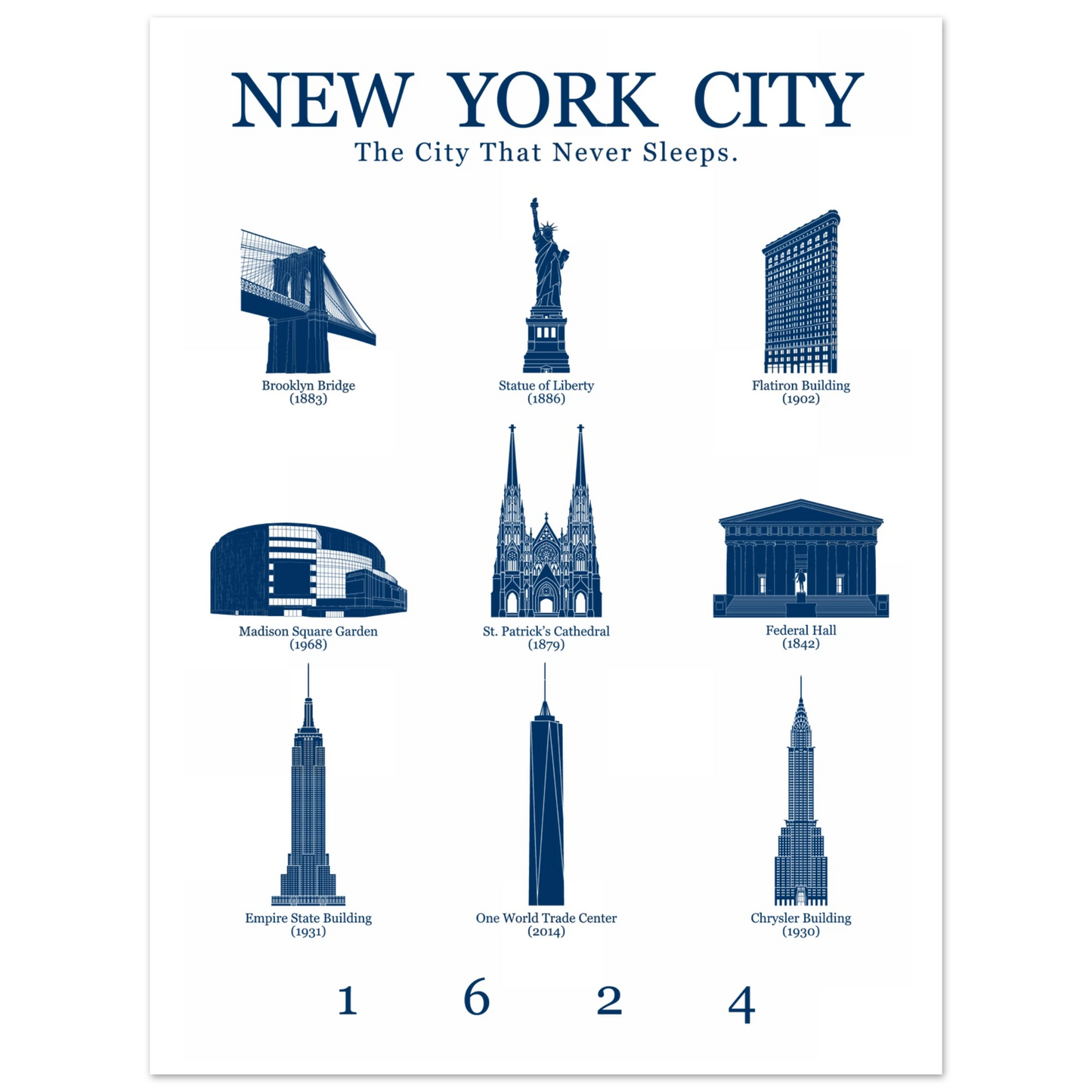 ad20fb1e-cdf8-4c9e-87a4-687154ecf6ba