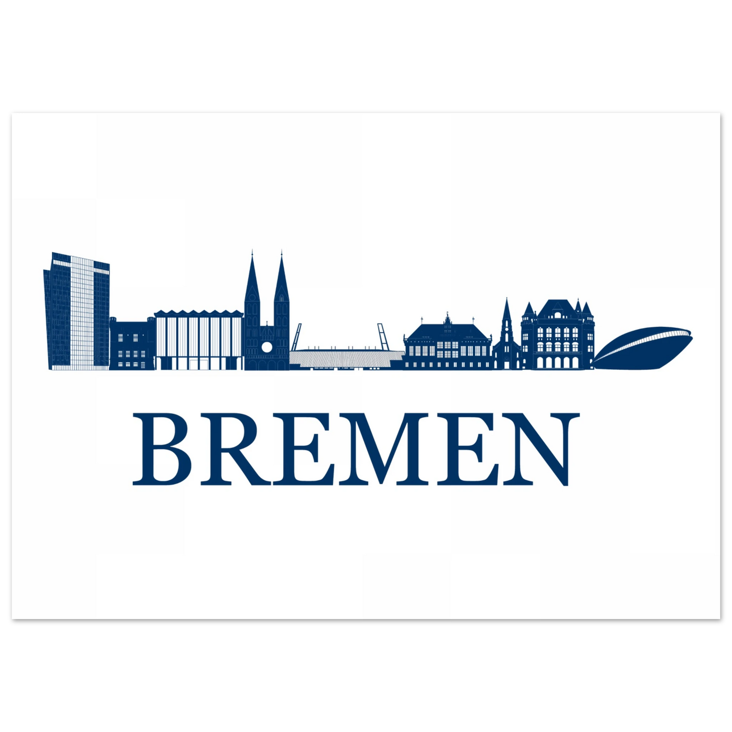 ad2485c4-8a66-488f-97f3-d2149ee561ef