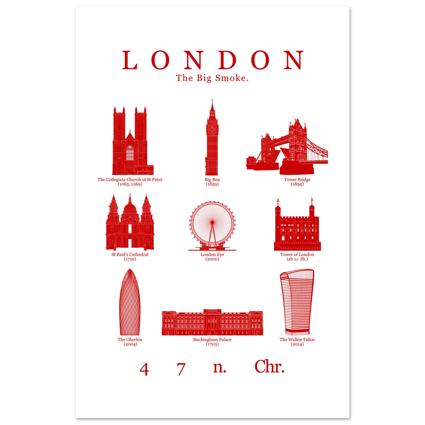 ad82a911-1dbf-4e87-8f16-a5f8c73421d4