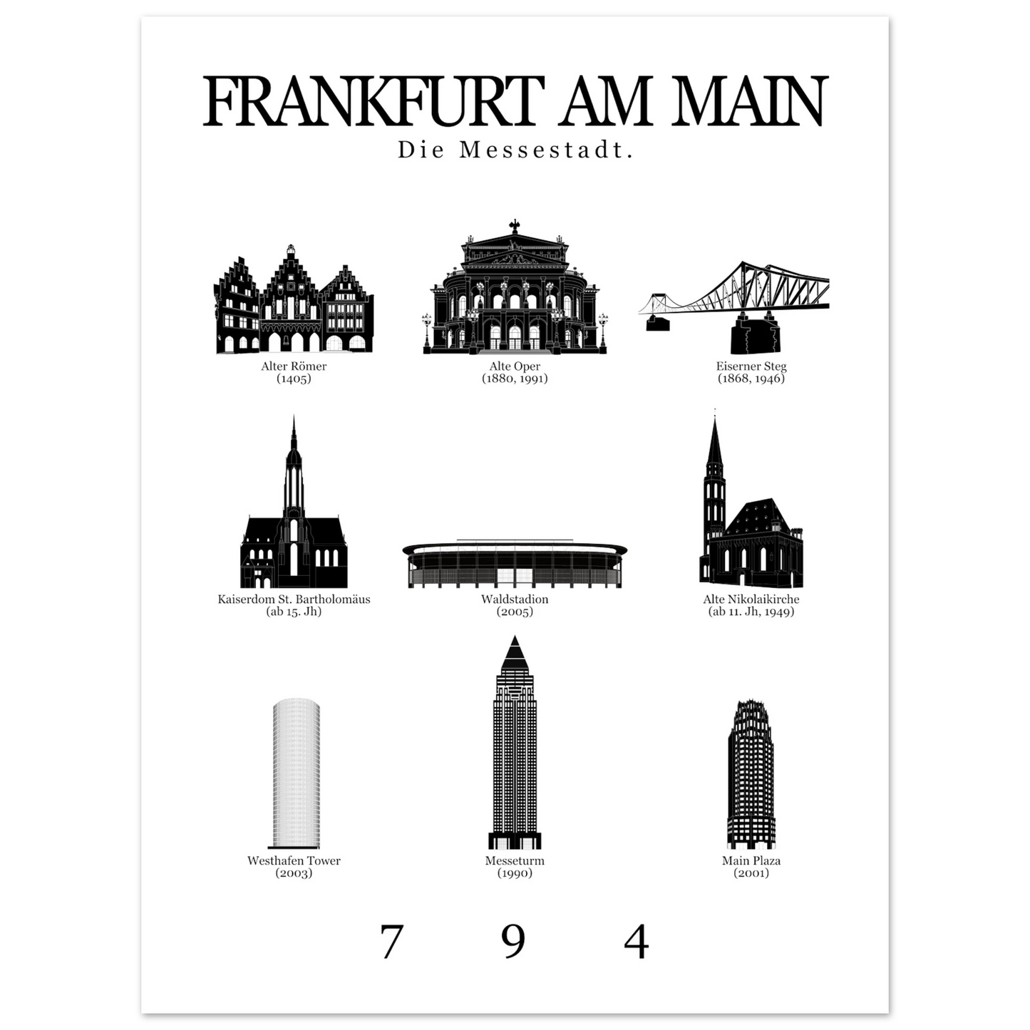 ad83c13b-6ca5-496a-be08-1a21c7f9d862