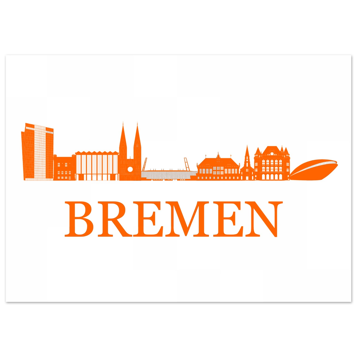 adbeaea0-1207-4913-a83c-042ef186253e