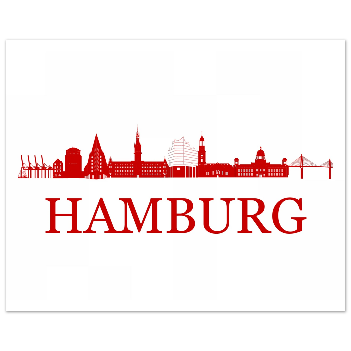 addaf715-3bbf-41eb-90df-490e186740c7