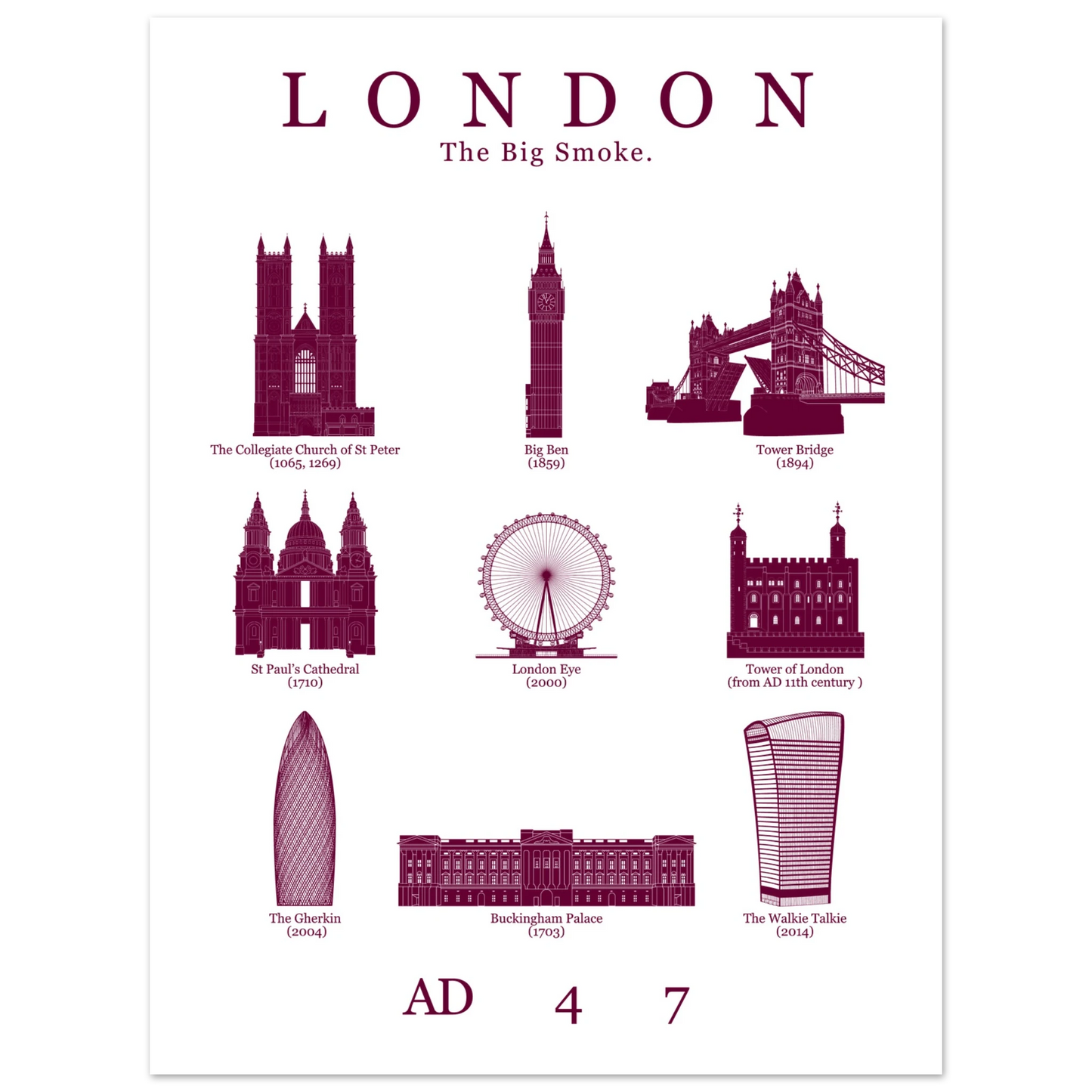 ae65d138-1afc-428d-8970-251e015567cc