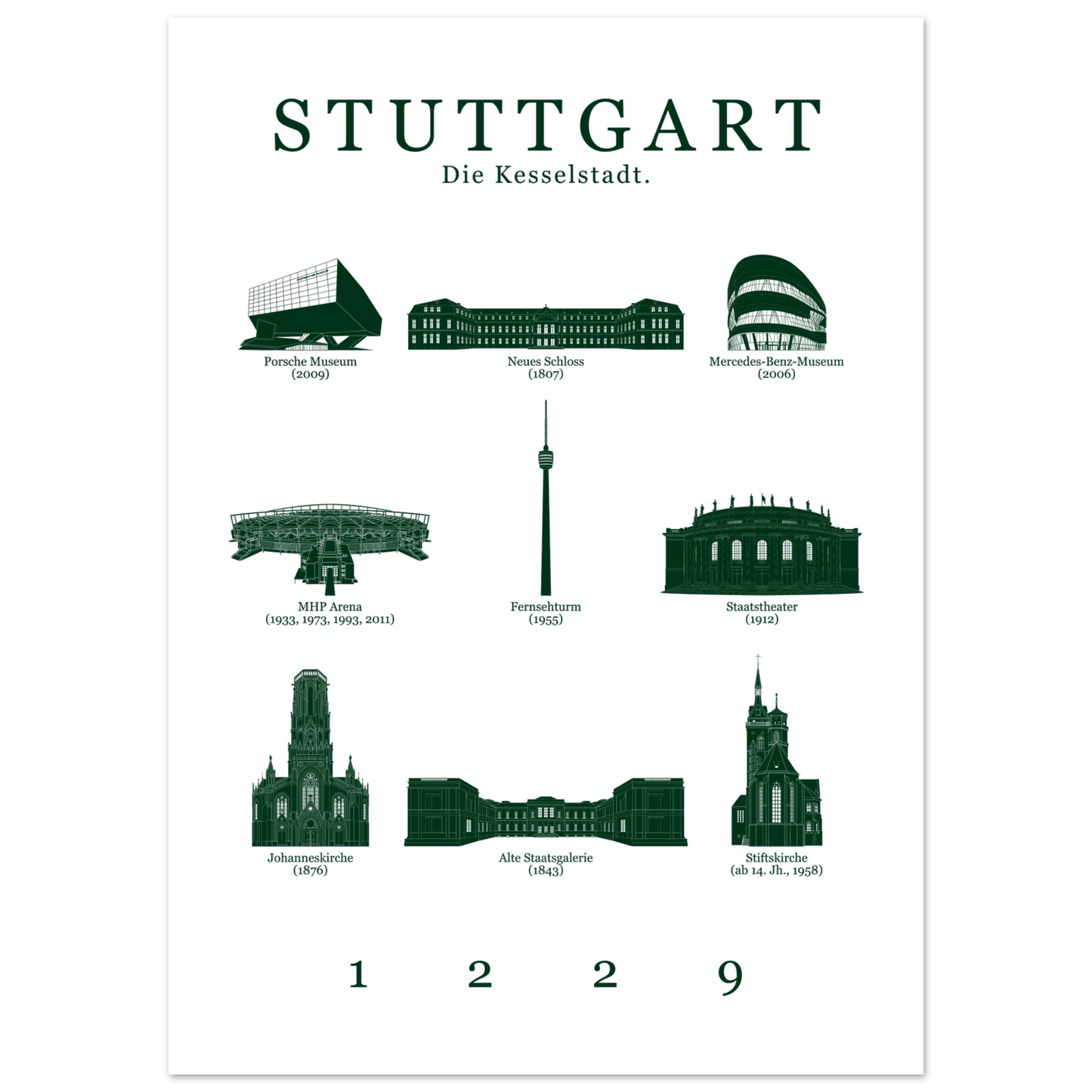 ae733a9e-f5e6-453f-997b-20d1800f4585