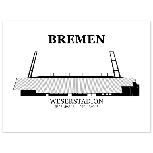 aeab7894-74b8-4f2b-9784-f3ac56b06e18