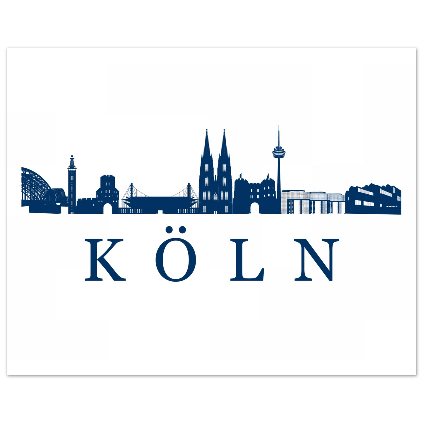 aef54ca0-2f1a-4c2b-a804-88d4414bbfb2