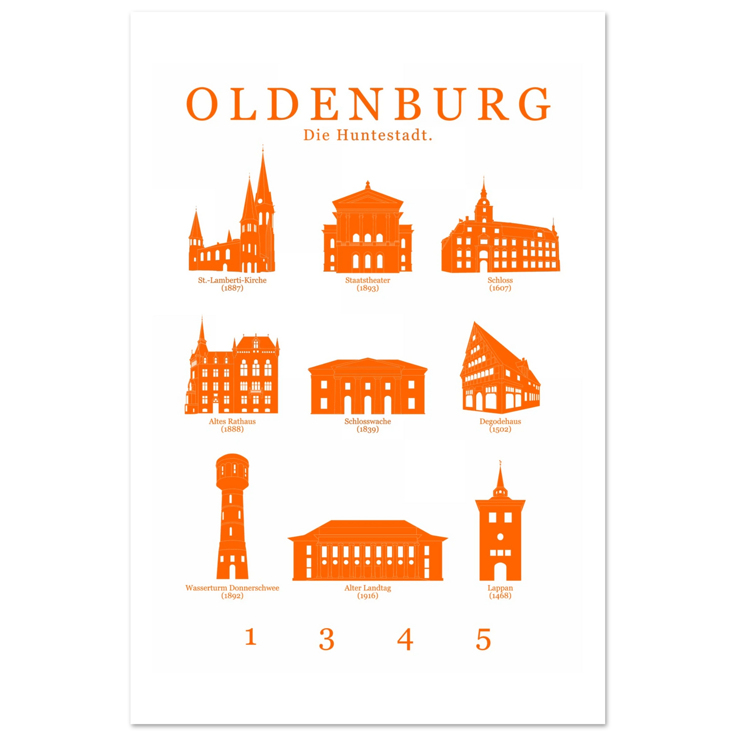 af4d8459-d68f-4937-991b-0cdd8a93e93f