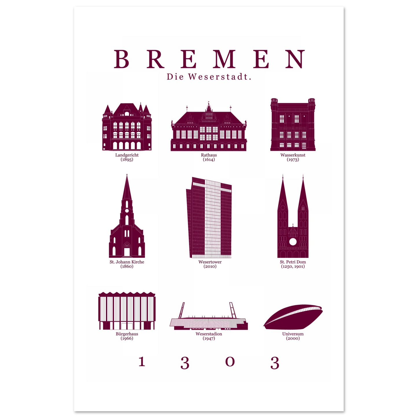 afdab795-d51e-40e1-a36d-3a3ff3b94ee2