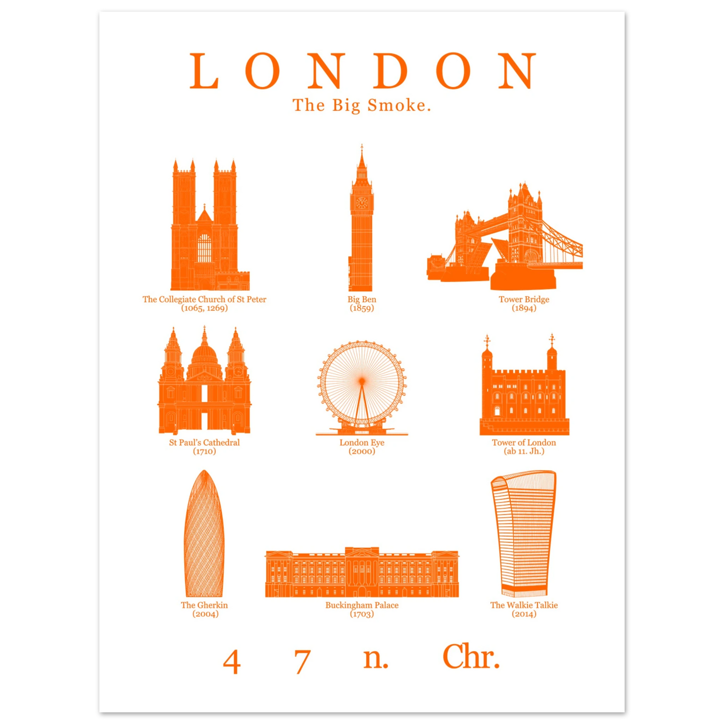 b00985c3-26f0-4dcb-8c90-8e5548ea0c14