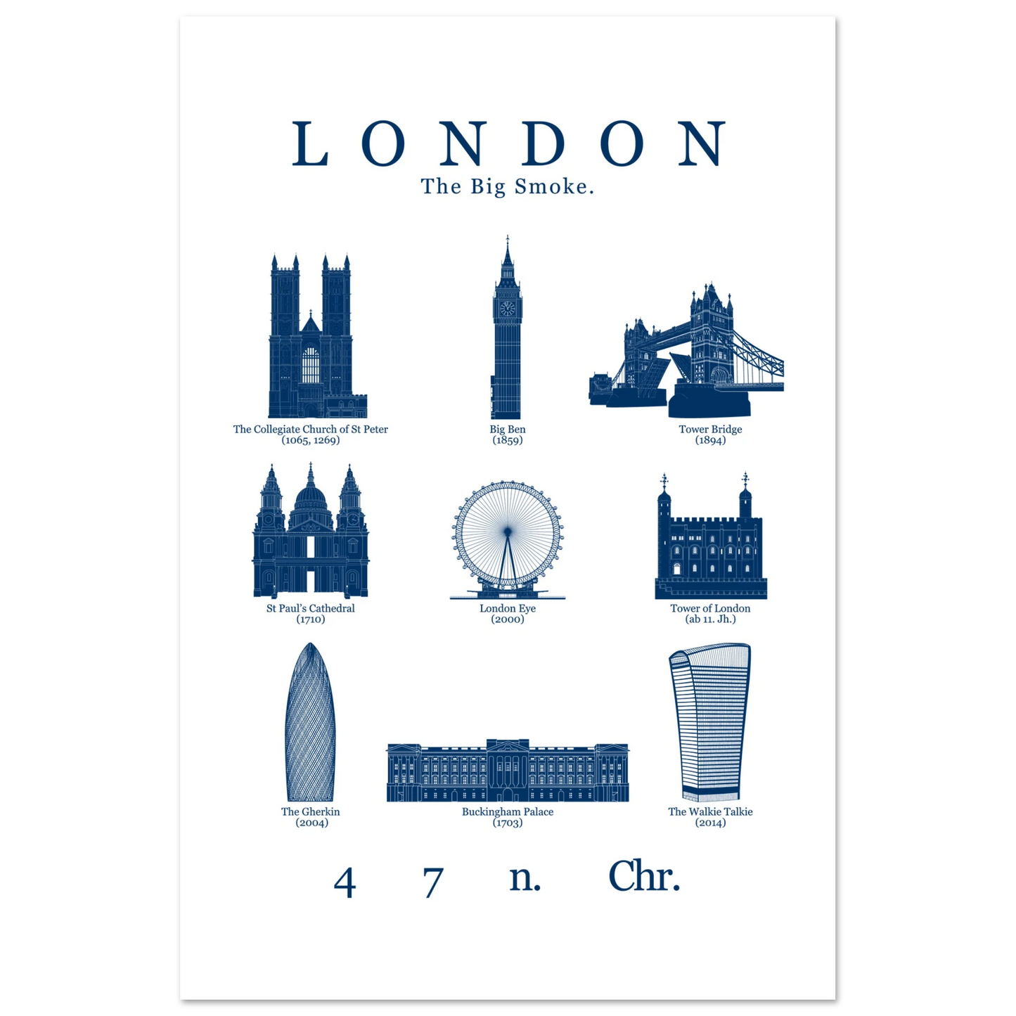 b02033f6-d975-43a7-bdcd-f8d10fe8a575