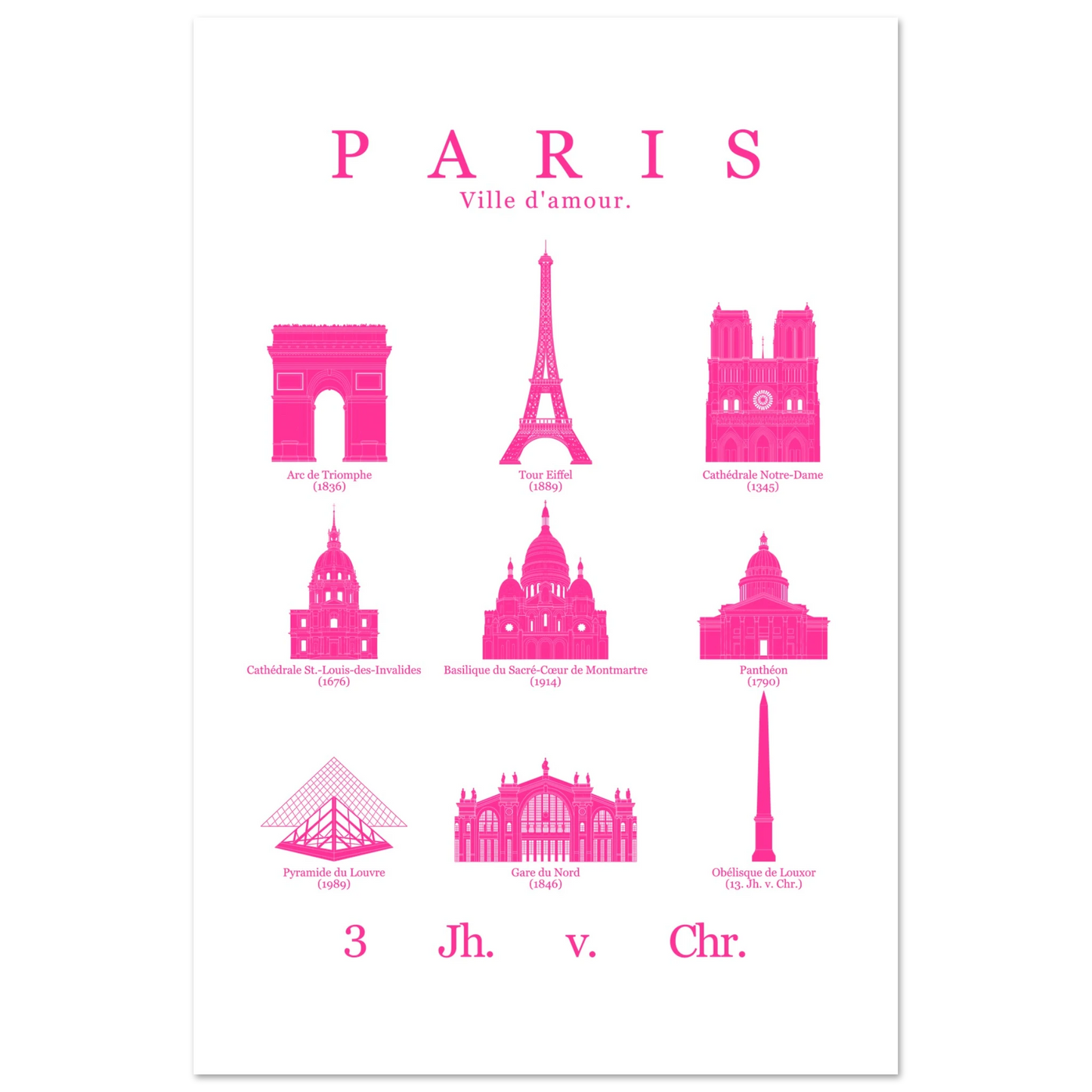 b045a175-cfe2-47b0-84a7-2f4b65f98fee