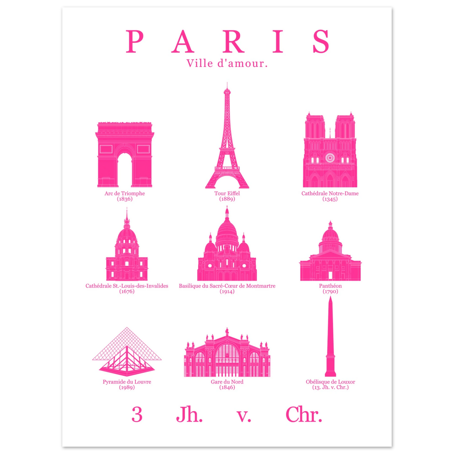 b0bb9ff3-0431-4ef2-851c-63e93a99d209