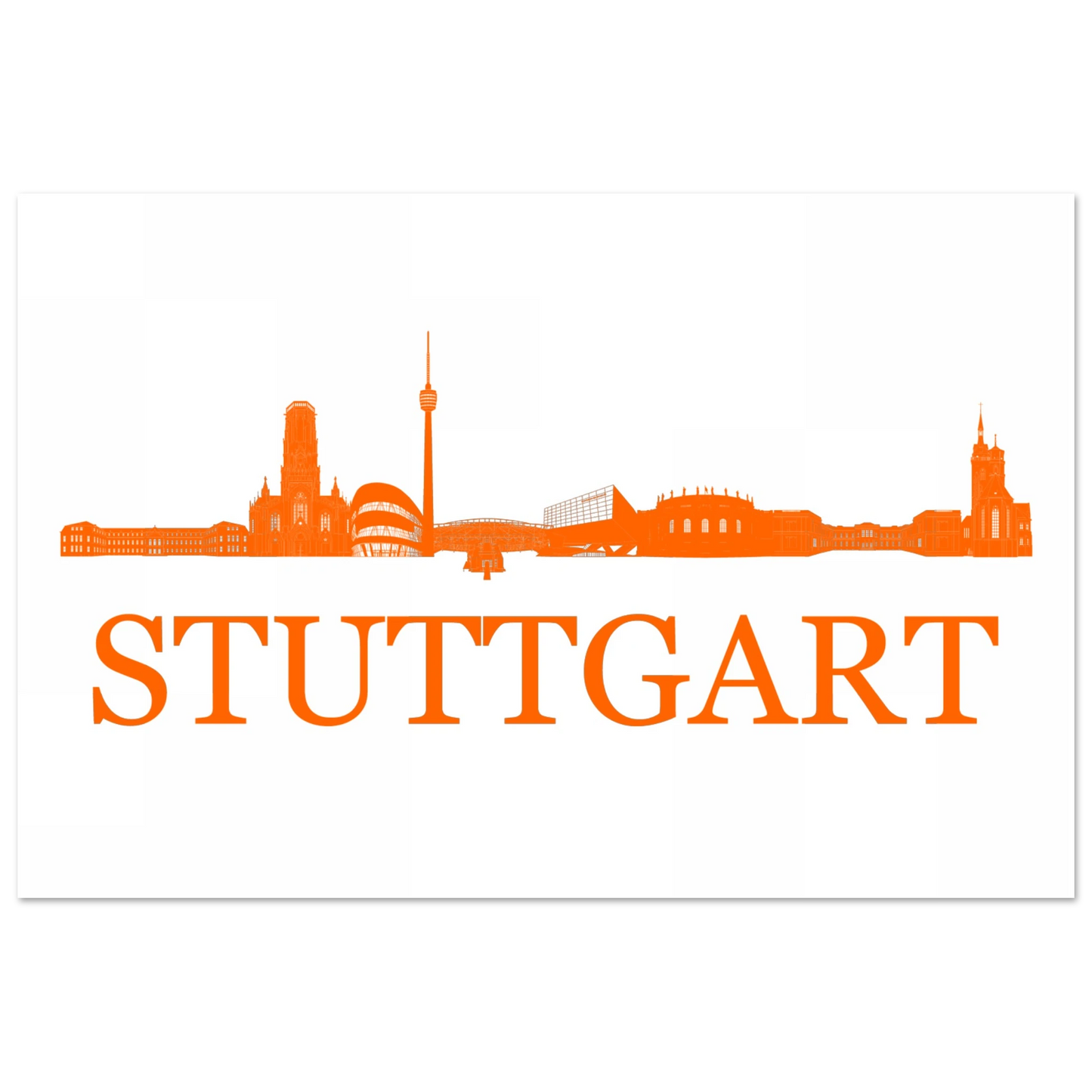 b18476c6-81df-47ee-8638-0250edce655e