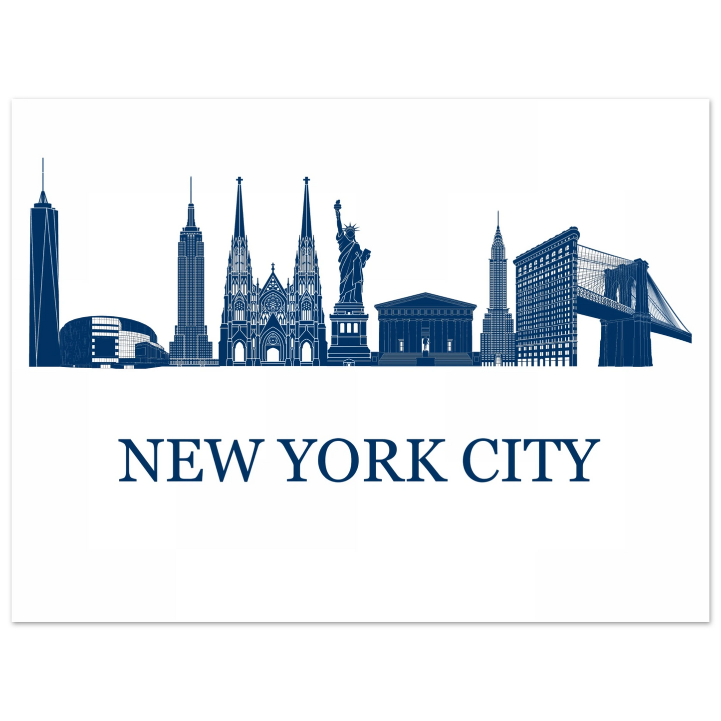 b1a341f5-4e73-49c6-b223-93e18185e81d