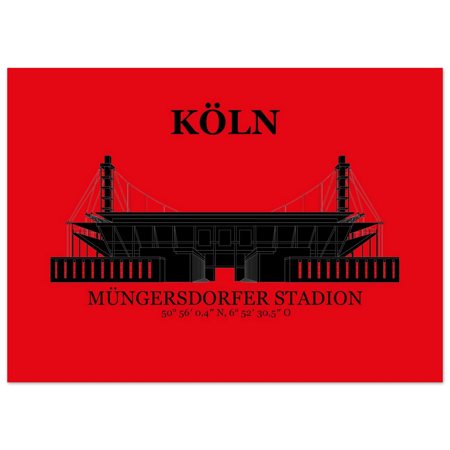 b1d1b479-0bfe-4399-98b5-f70d31cf6bdf