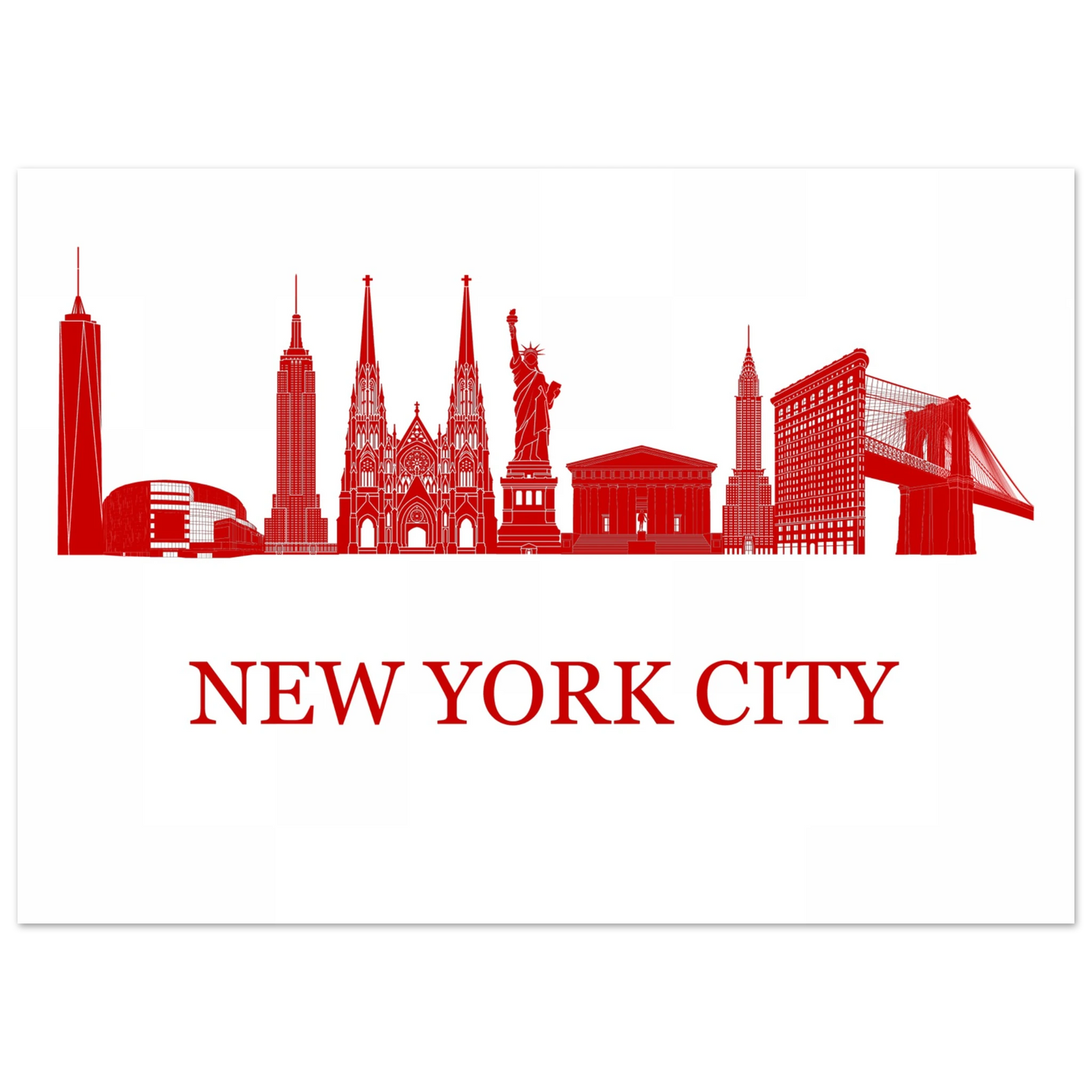 b2356323-0978-4404-b31e-8b51f882eac8