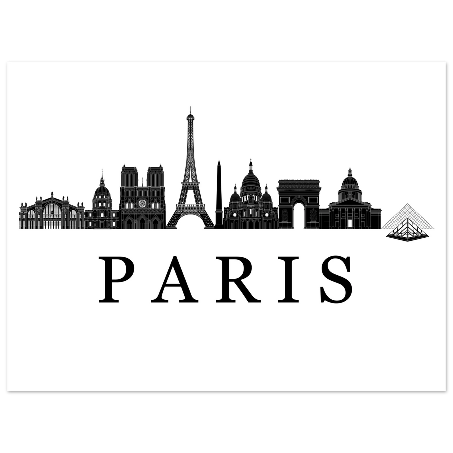 b276fd2b-f6c5-4101-a5e5-d3fdeb47ebde