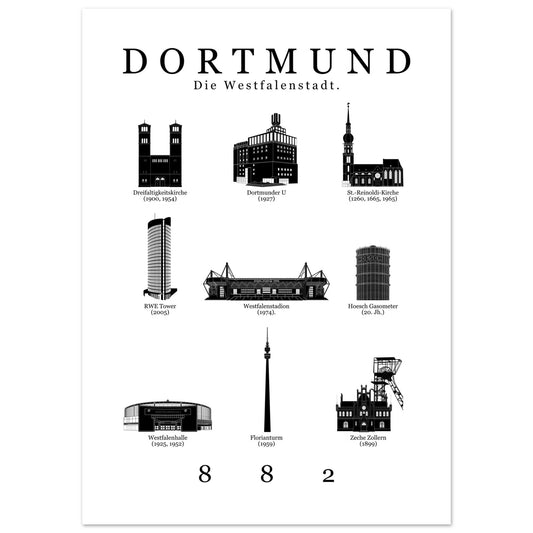 b2aeff65-64da-478d-83d0-7153720f3c75