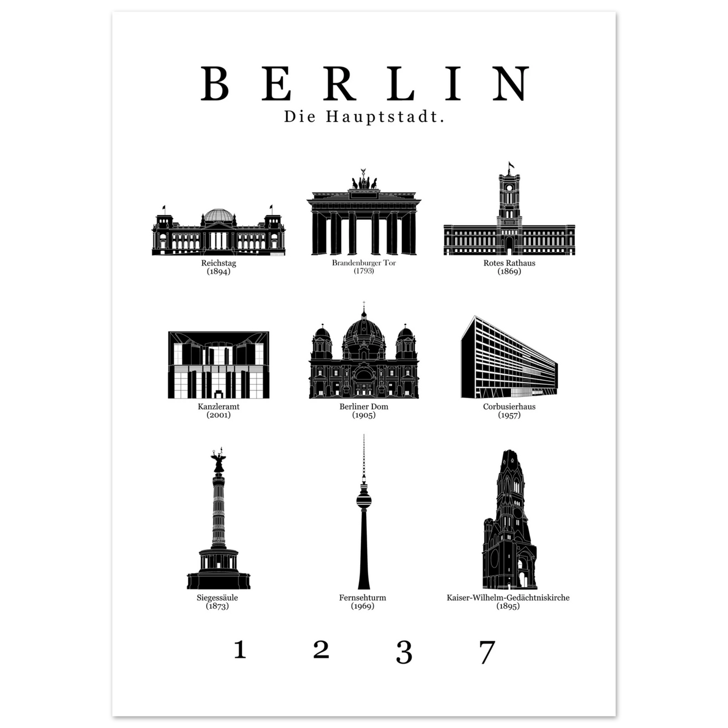 b2d97910-3d42-4ec8-b600-eb3d581642da