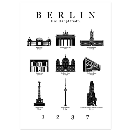 b2d97910-3d42-4ec8-b600-eb3d581642da