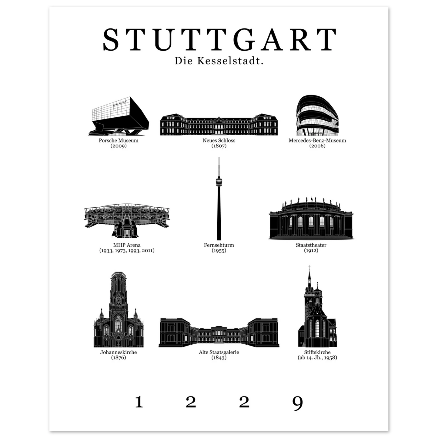 b30870c9-ddcb-4c90-bf07-3bfec371918b