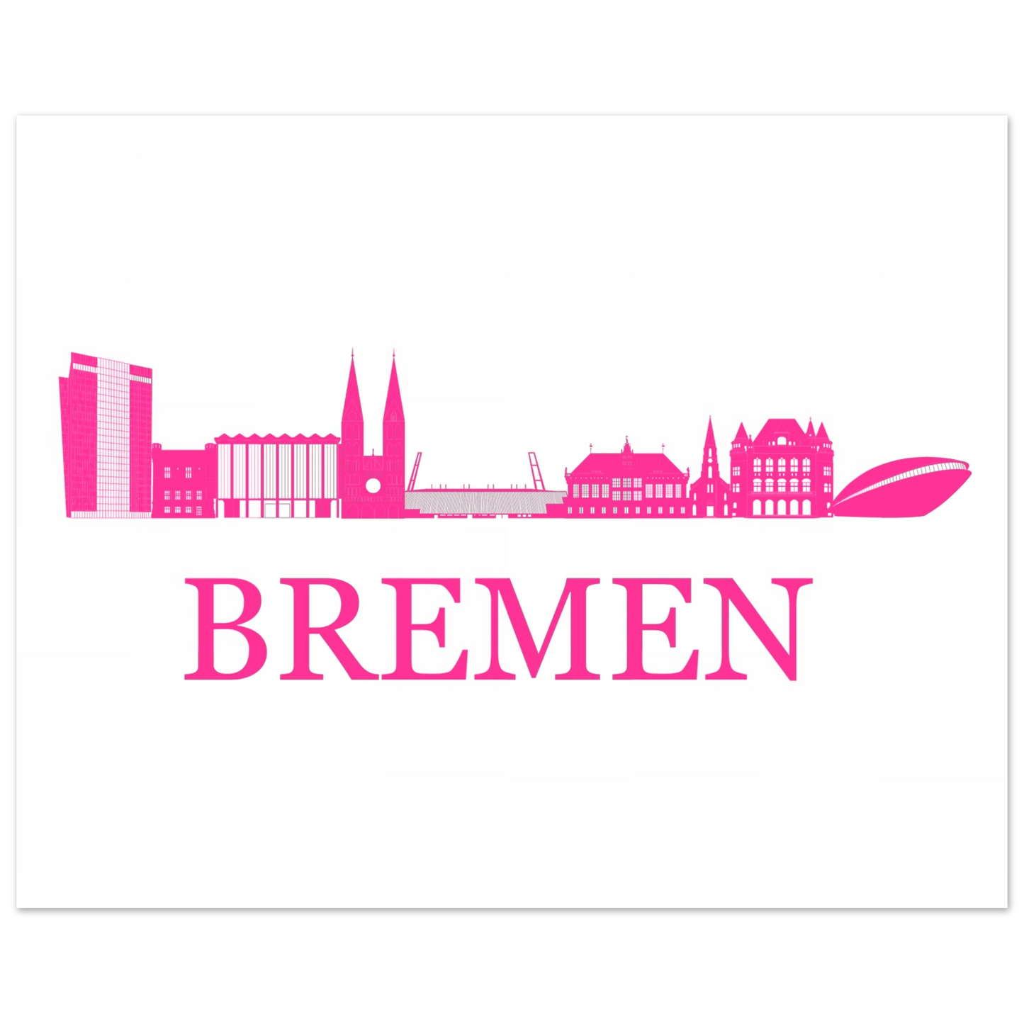 b3255c2f-c7f8-479c-b6cf-90510e6aca34