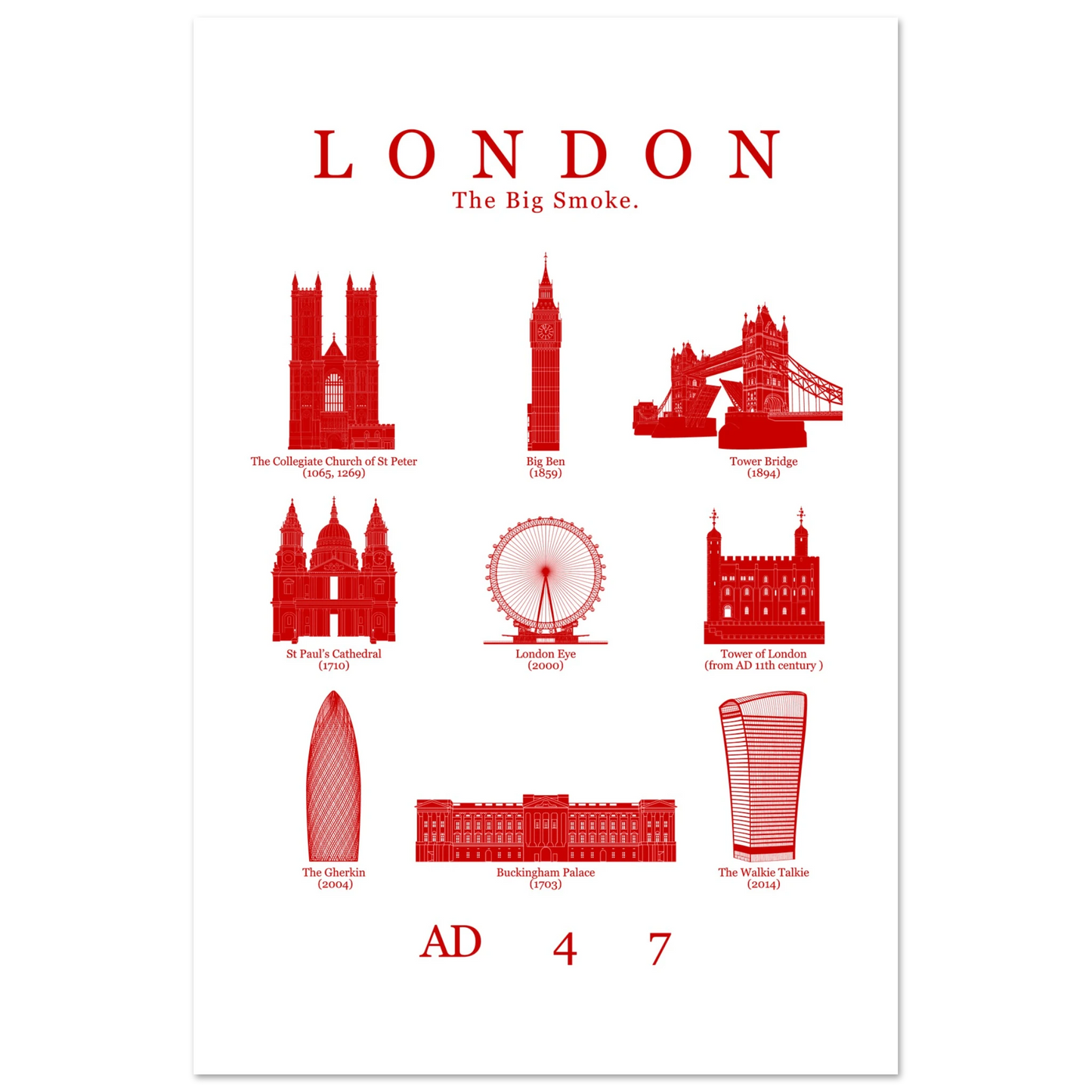 b33caa03-1f9b-4157-a623-fb09c2f58718