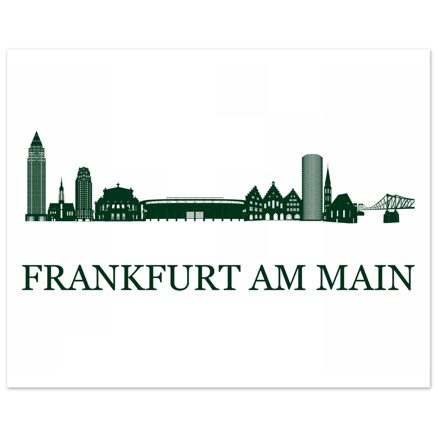 b35bd41b-df41-4950-b1f6-92e49140c039